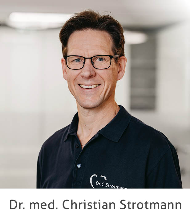 Dr_med_Christian-Strotmann.jpg