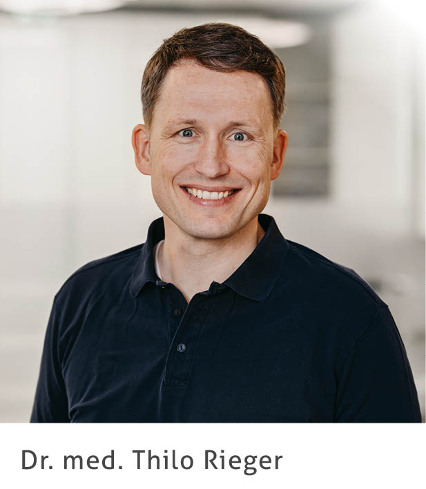 Dr_med_Thilo_Rieger.jpg