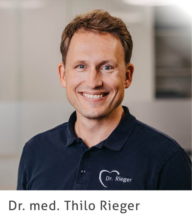 Dr_med_Thilo_Rieger.jpg